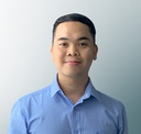 How Generative AI Impacts Your Business