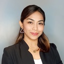 Why HP Servers Are a Top Choice for Modern IT Environments