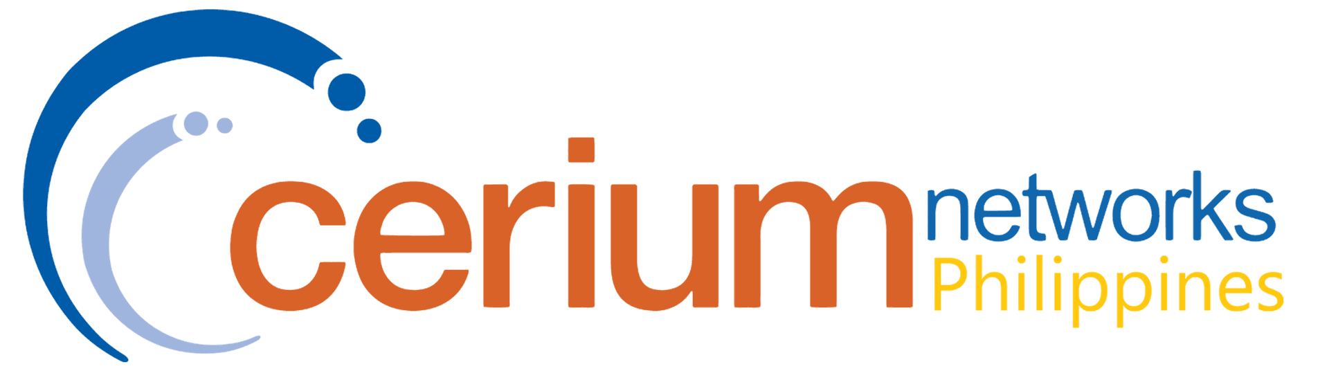 Cisco router | Cerium Networks Philippines
